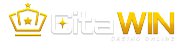 LOGO CITAWIN
