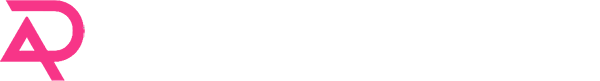 adehradunescort logo