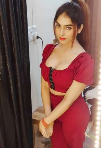 Prem Nagar Call Girls