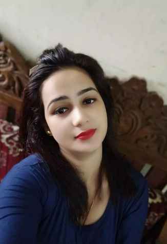 Patel Nagar Call Girl